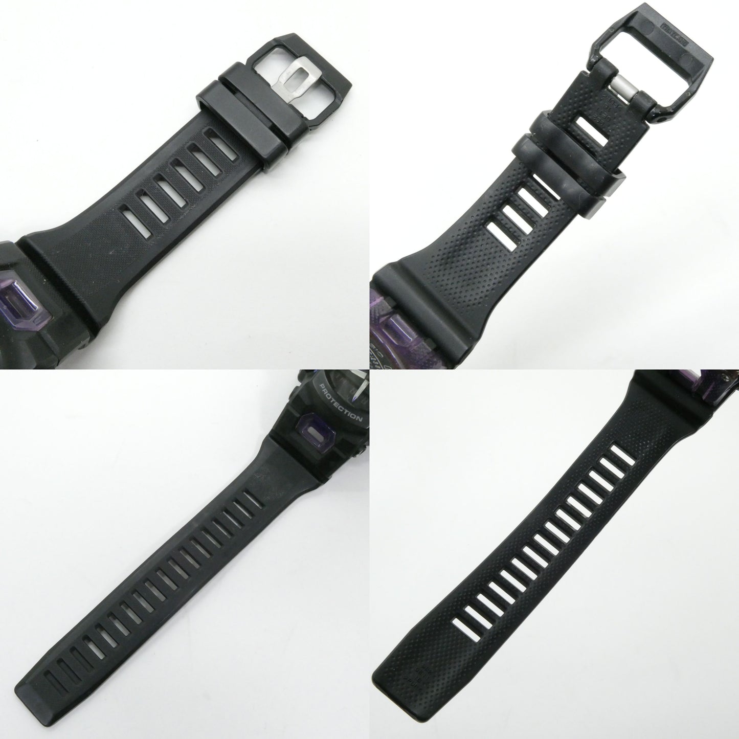 CASIO G-SHOCK GBA-900-1A6 Bluetooth Watch Size ONE SIZE
