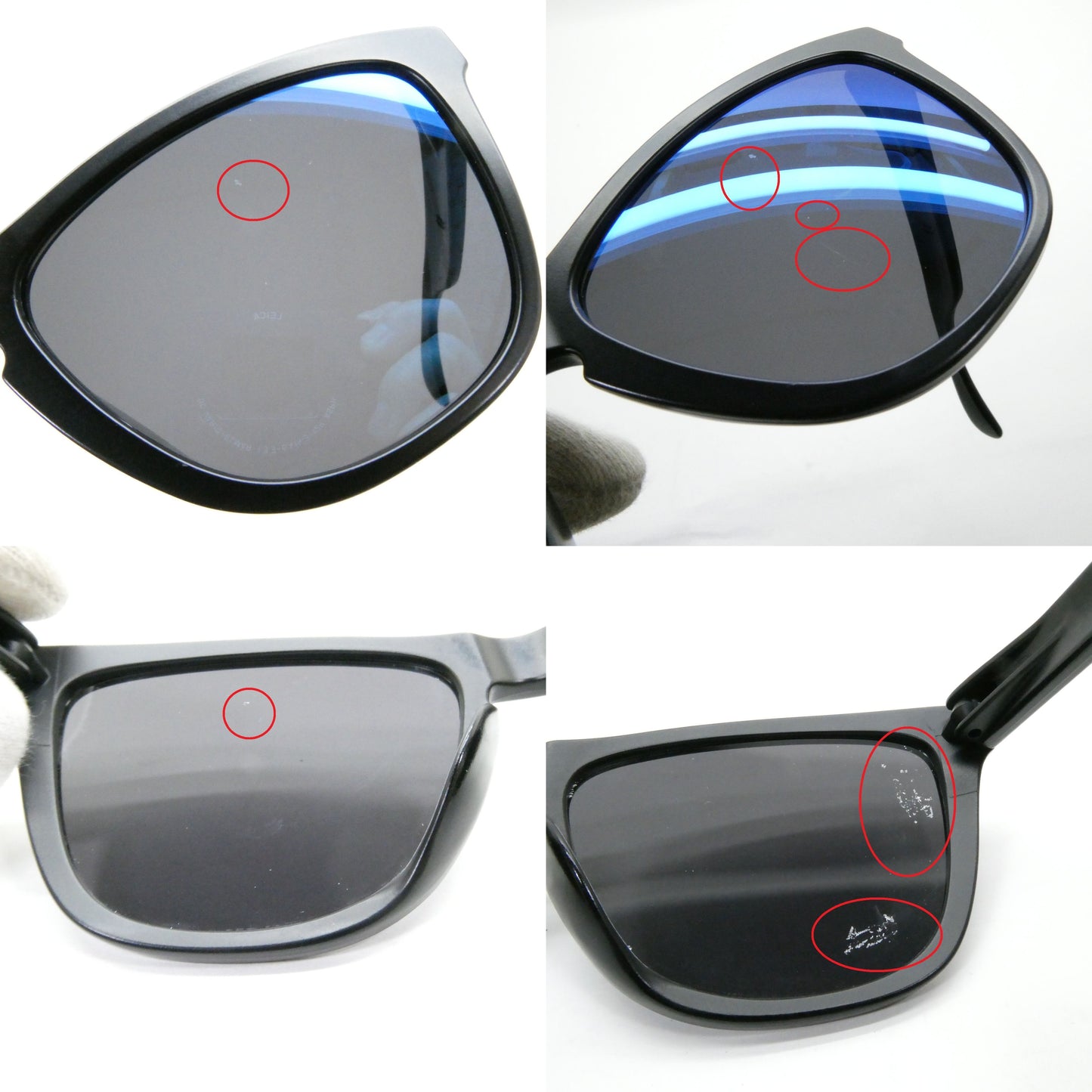 OAKLEY FROGSKINS Prizm Asian Fit Black Sunglasses Size A