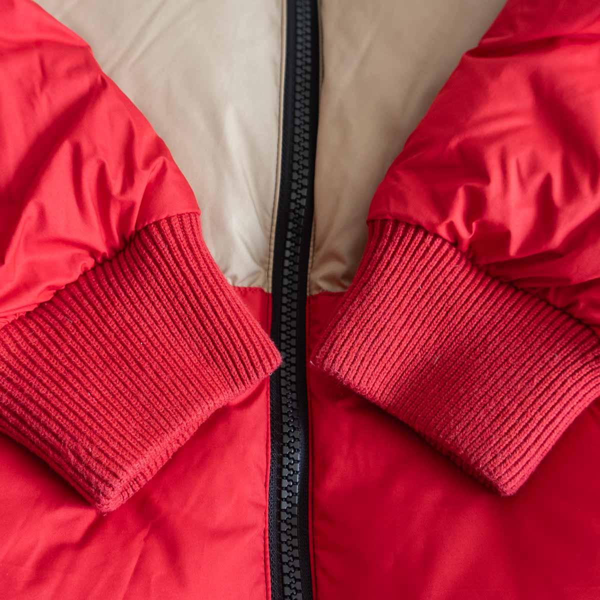 BURBERRY LONDON BRANSTON TB Down Jacket Size XS