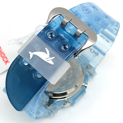 G-SHOCK Frogman ICERC 35th Anniversary Watch Size ONE SIZE