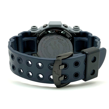 G-SHOCK FROGMAN Men in Military ONE SIZE Watch Size ONE SIZE