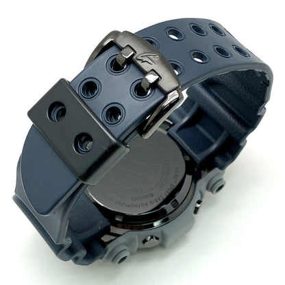 G-SHOCK FROGMAN Men in Military ONE SIZE Watch Size ONE SIZE