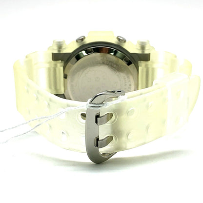 G-SHOCK DW-8201WC Frogman WCCS ONE SIZE Watch Size ONE SIZE