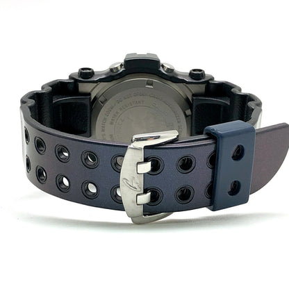 G-SHOCK Frogman GW-201-6 Solar Watch Size ONE SIZE