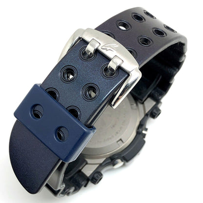 G-SHOCK Frogman GW-201-6 Solar Watch Size ONE SIZE