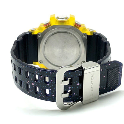 G-SHOCK GW-9403KJ-9 Rangeman Solar Watch Size ONE SIZE