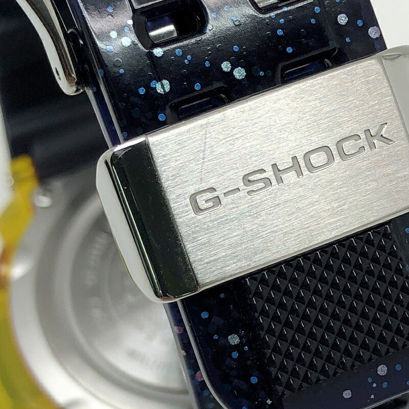 G-SHOCK GW-9403KJ-9 Rangeman Solar Watch Size ONE SIZE