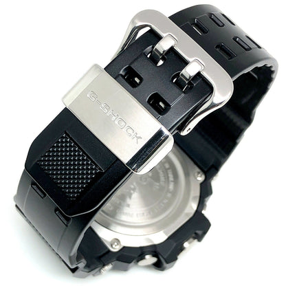 CASIO G-SHOCK RANGEMAN Triple Solar Watch Size ONE SIZE