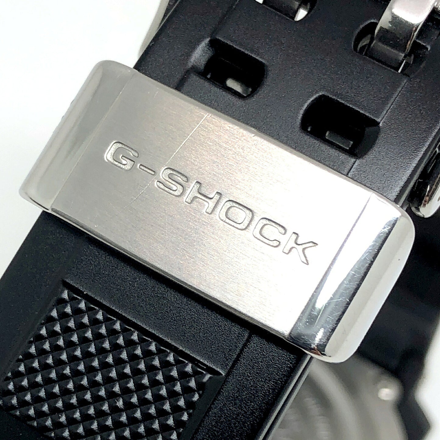 CASIO G-SHOCK RANGEMAN Triple Solar Watch Size ONE SIZE