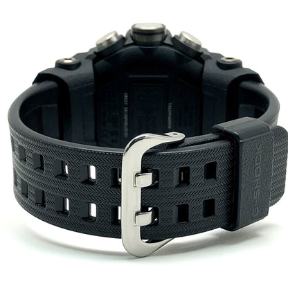 G-SHOCK MUDMASTER GG-B100-1B Watch Size ONE SIZE