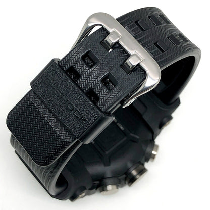 G-SHOCK MUDMASTER GG-B100-1B Watch Size ONE SIZE