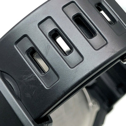G-SHOCK Gulfmaster GN-1000B Twin Sensor Watch Size ONE SIZE