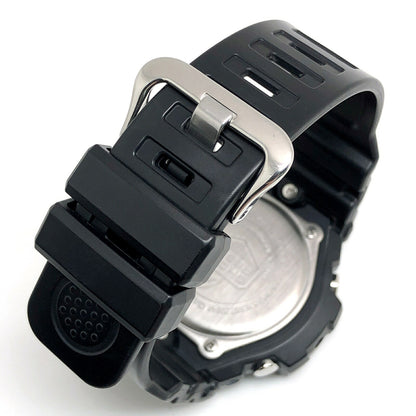 G-SHOCK Gulfmaster GN-1000B Twin Sensor Watch Size ONE SIZE