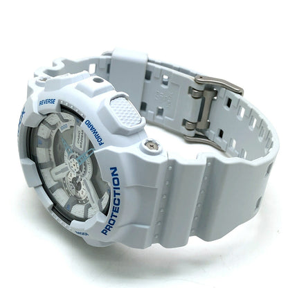 G-SHOCK Breezy Colors Big Case Ana-Digi Watch Size ONE SIZE