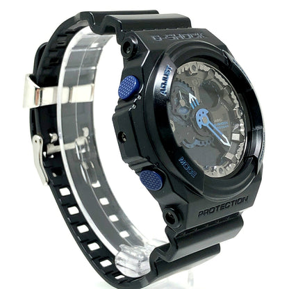 G-SHOCK GA-303B-1A 30th Initial Ana-Digi Watch Size ONE SIZE