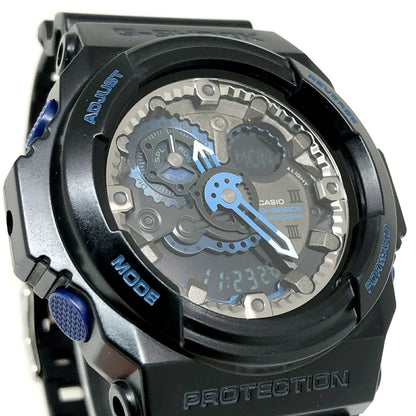G-SHOCK GA-303B-1A 30th Initial Ana-Digi Watch Size ONE SIZE