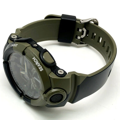 A CHARI&CO G-SHOCK GA-500K-3A Ana-Digi Watch Size ONE SIZE