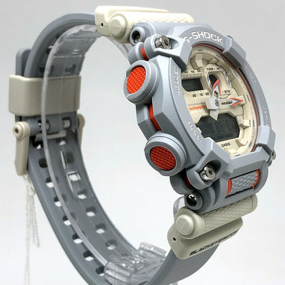 G-SHOCK GA-900BEP-8A Collab Watch Size ONE SIZE