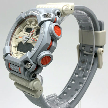 G-SHOCK GA-900BEP-8A Collab Watch Size ONE SIZE