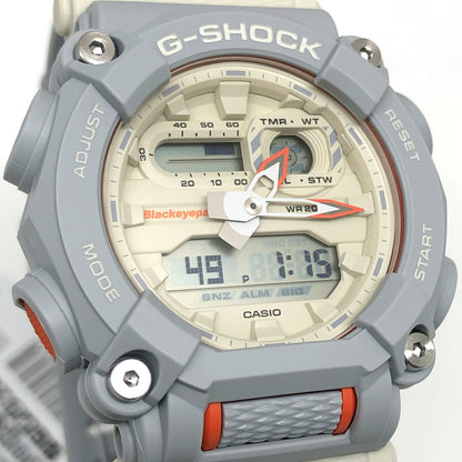 G-SHOCK GA-900BEP-8A Collab Watch Size ONE SIZE