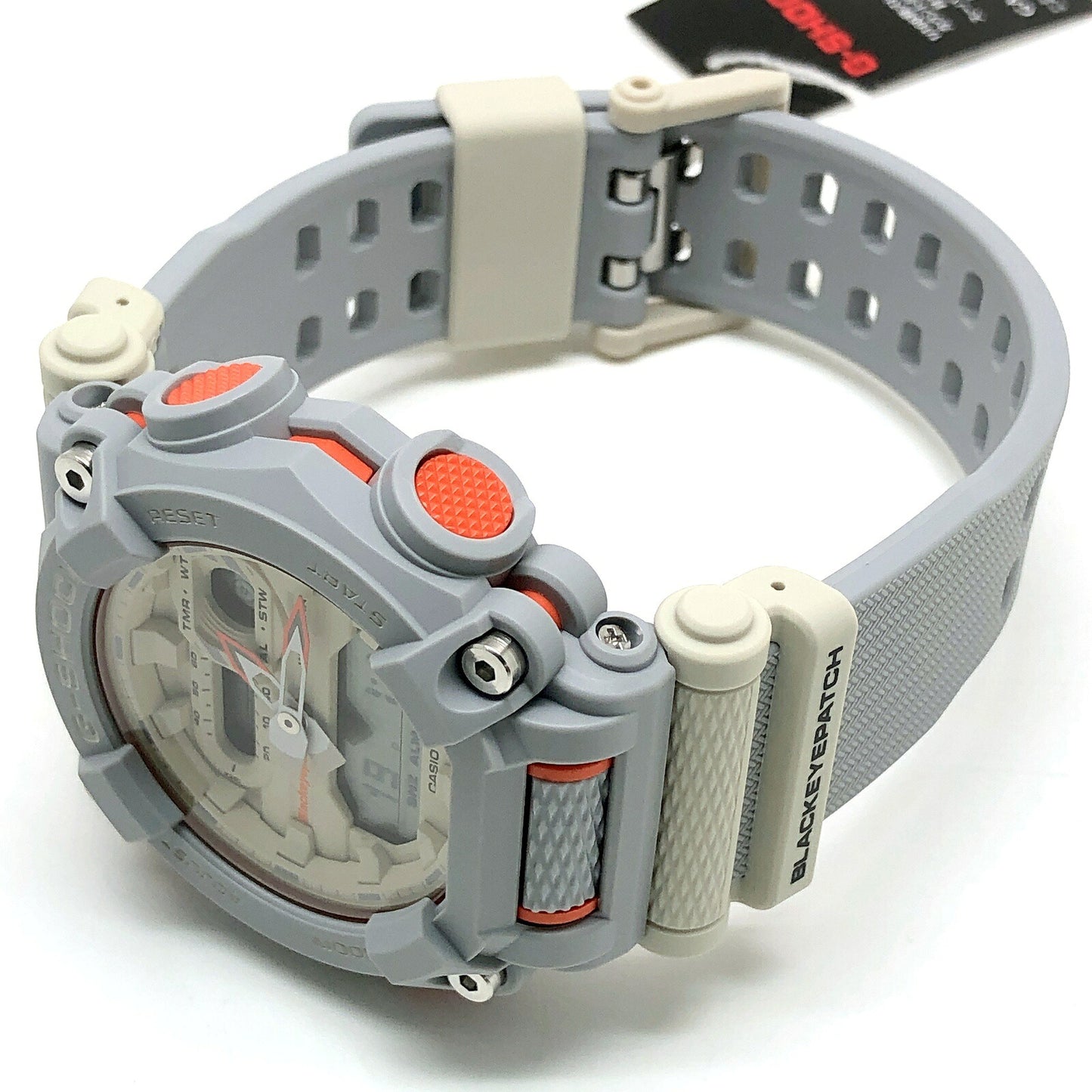G-SHOCK GA-900BEP-8A Collab Watch Size ONE SIZE