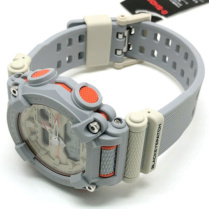 G-SHOCK GA-900BEP-8A Collab Watch Size ONE SIZE