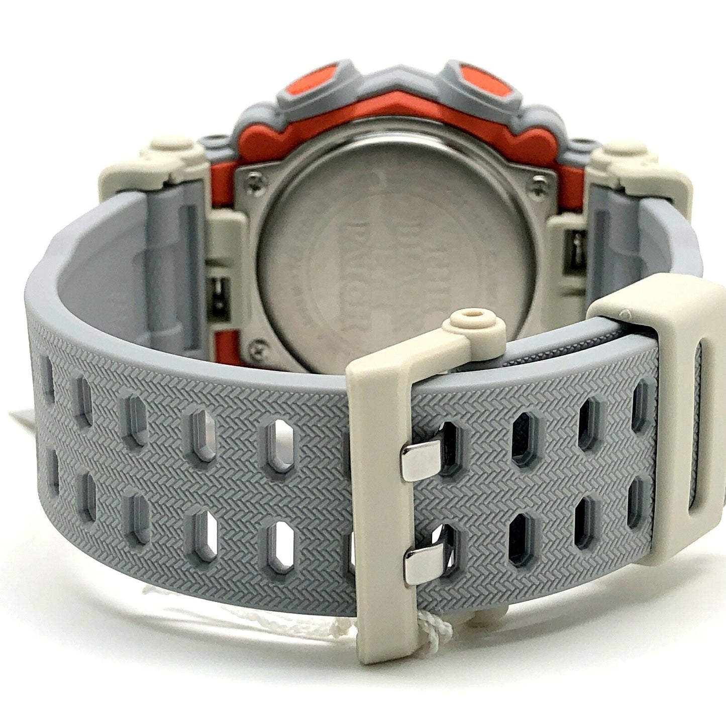 G-SHOCK GA-900BEP-8A Collab Watch Size ONE SIZE
