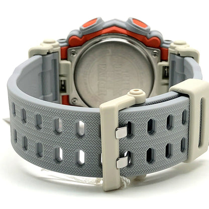 G-SHOCK GA-900BEP-8A Collab Watch Size ONE SIZE