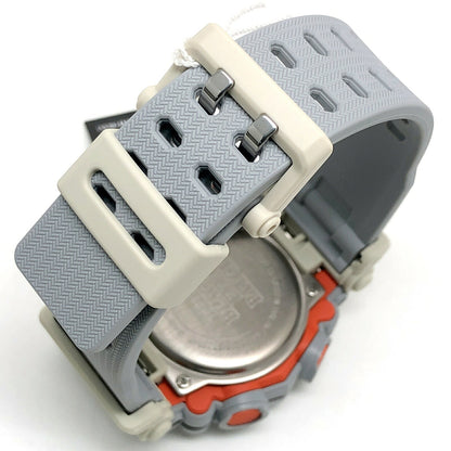 G-SHOCK GA-900BEP-8A Collab Watch Size ONE SIZE