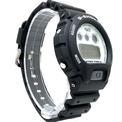 G-SHOCK DW-6900BLM Local Motion ONE SIZE Watch Size ONE SIZE
