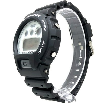 G-SHOCK DW-6900BLM Local Motion ONE SIZE Watch Size ONE SIZE