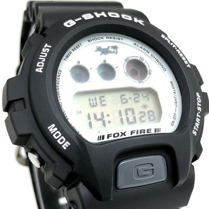 G-SHOCK DW-6900BLM Local Motion ONE SIZE Watch Size ONE SIZE