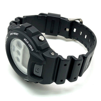 G-SHOCK DW-6900BLM Local Motion ONE SIZE Watch Size ONE SIZE