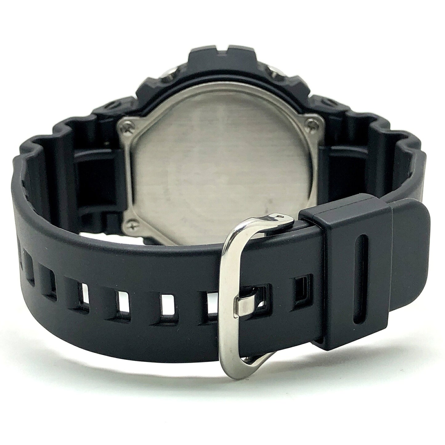 G-SHOCK DW-6900BLM Local Motion ONE SIZE Watch Size ONE SIZE