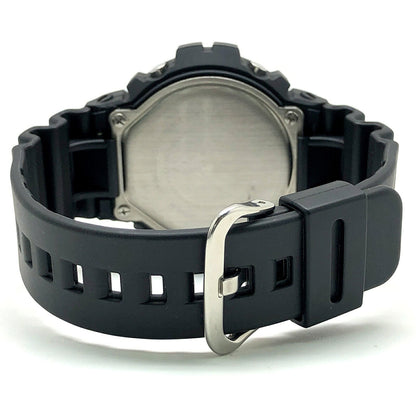 G-SHOCK DW-6900BLM Local Motion ONE SIZE Watch Size ONE SIZE