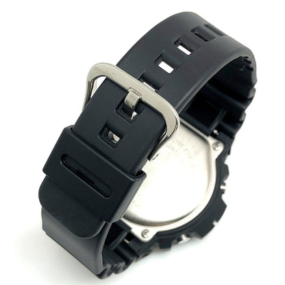 G-SHOCK DW-6900BLM Local Motion ONE SIZE Watch Size ONE SIZE