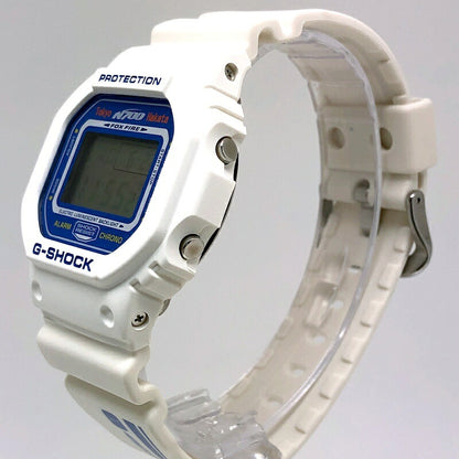 G-SHOCK Shinkansen N700 Collaboration Watch Size ONE SIZE