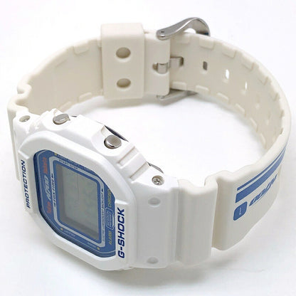 G-SHOCK Shinkansen N700 Collaboration Watch Size ONE SIZE