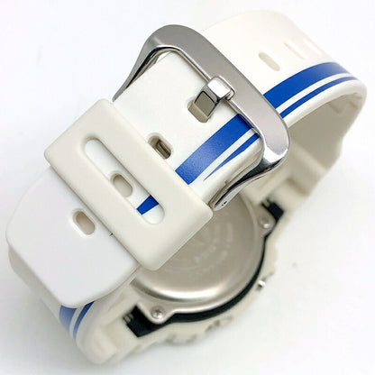 G-SHOCK Shinkansen N700 Collaboration Watch Size ONE SIZE