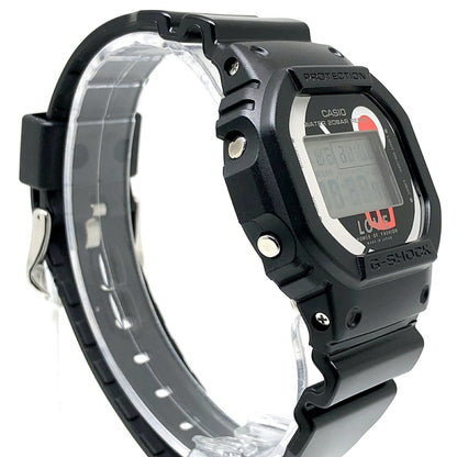 G-SHOCK DW-5600LP-1 Filip Fashion Watch Size ONE SIZE