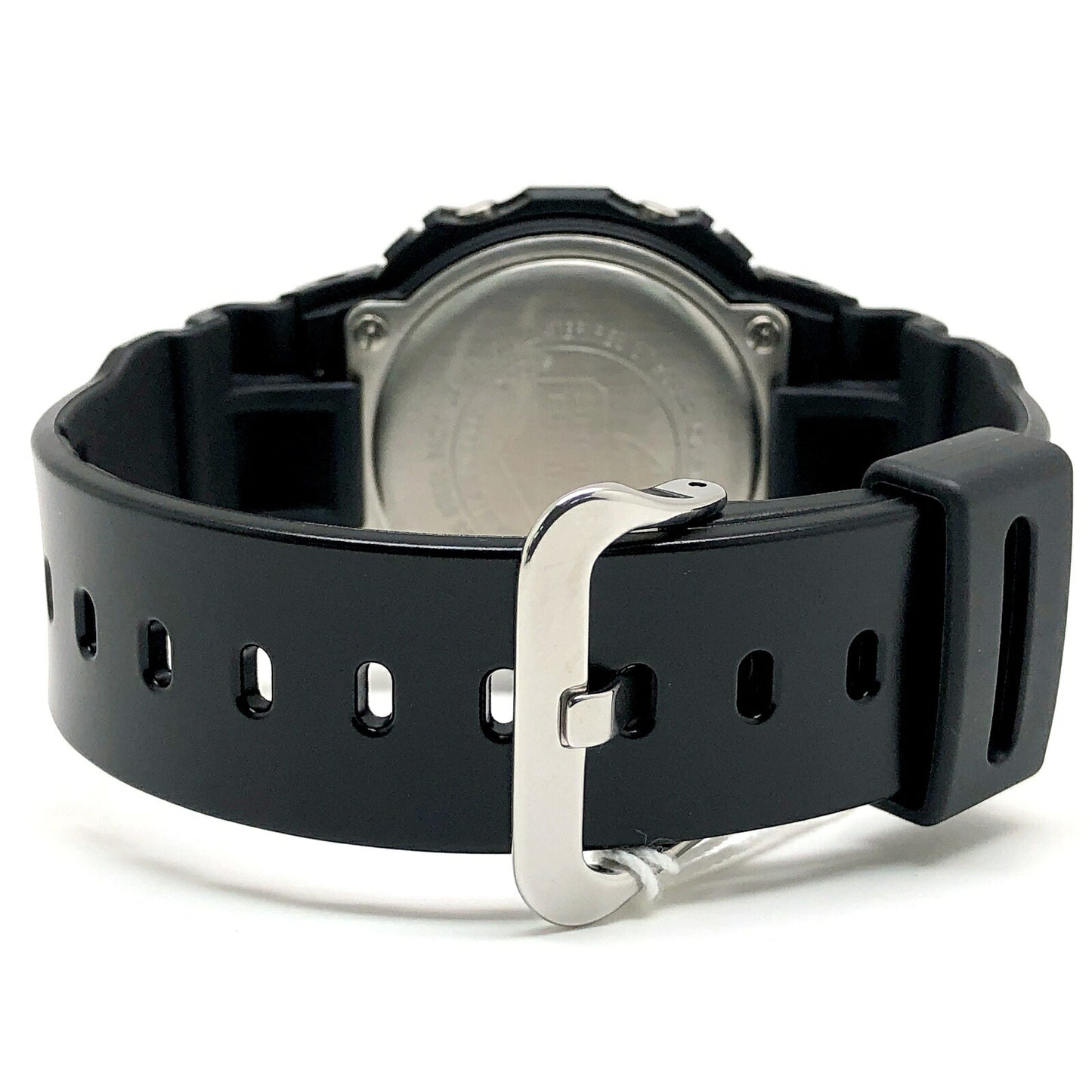 G-SHOCK DW-5600LP-1 Filip Fashion Watch Size ONE SIZE