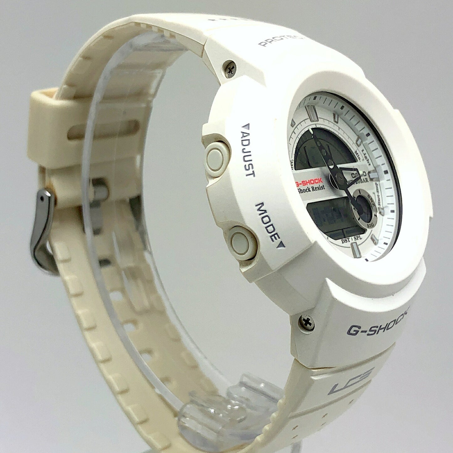 G-SHOCK UCS 6th Anniv. Analog-Digital Watch Size ONE SIZE