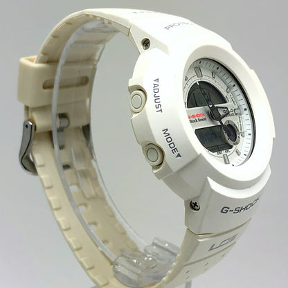 G-SHOCK UCS 6th Anniv. Analog-Digital Watch Size ONE SIZE