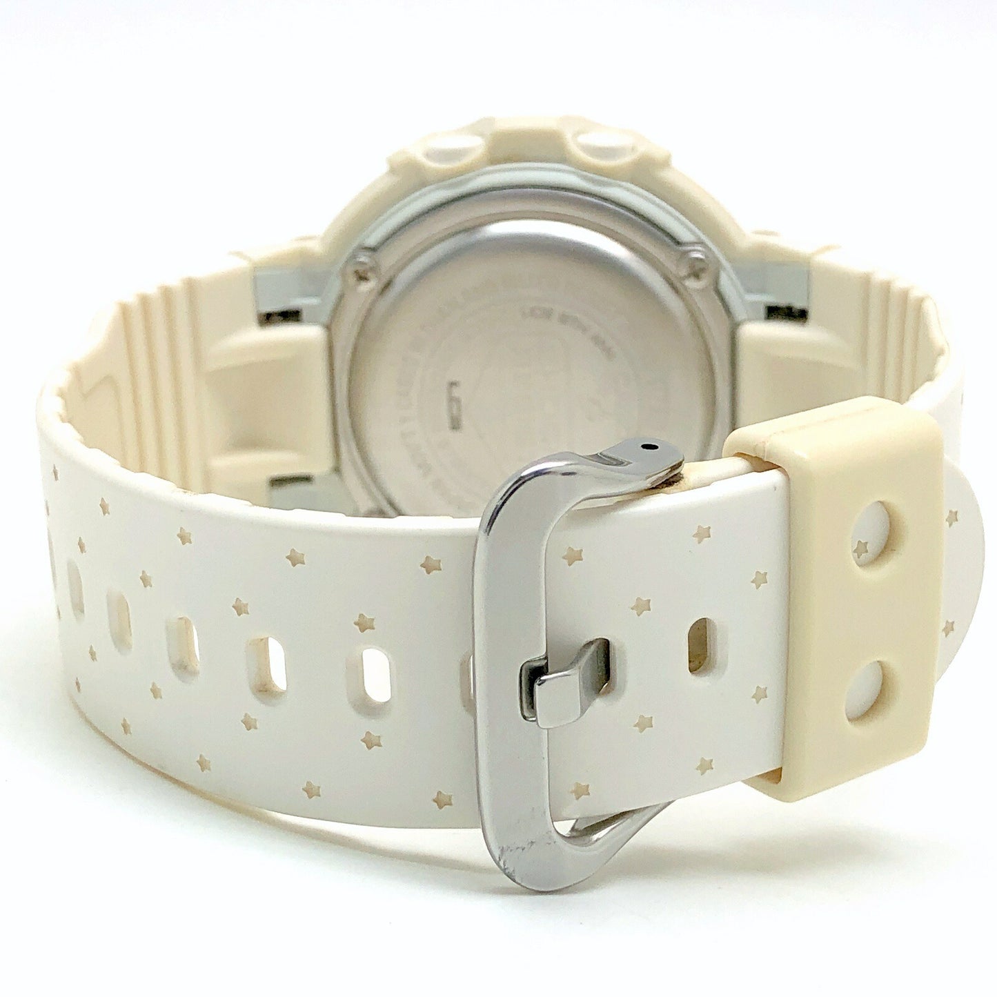 G-SHOCK UCS 6th Anniv. Analog-Digital Watch Size ONE SIZE