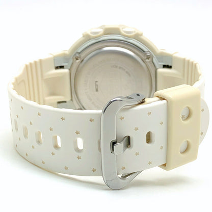 G-SHOCK UCS 6th Anniv. Analog-Digital Watch Size ONE SIZE
