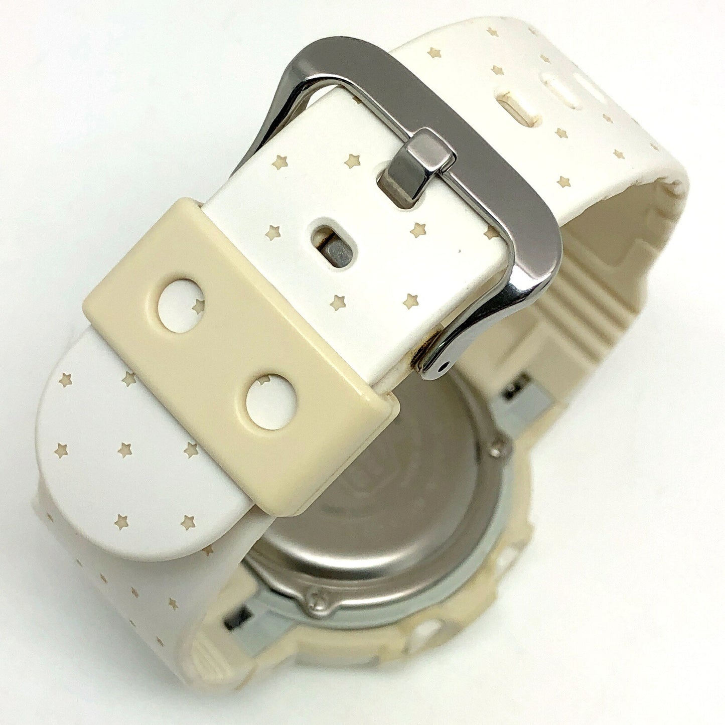 G-SHOCK UCS 6th Anniv. Analog-Digital Watch Size ONE SIZE