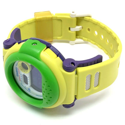 G-SHOCK G-001HC-3 Hyper Colors Jason ONE SIZE Watch Size ONE SIZE