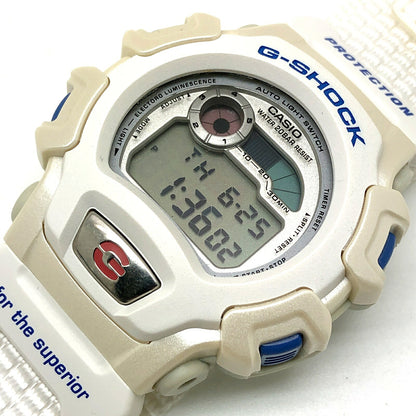 G-SHOCK FIFA World Cup '98 Collab Watch Set Size ONE SIZE