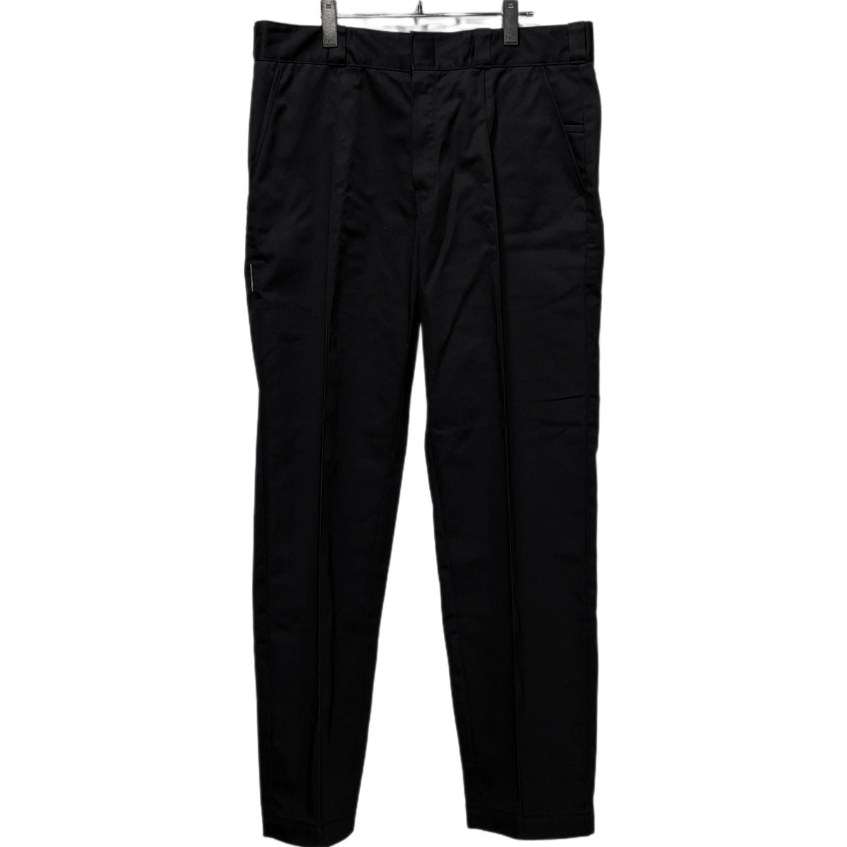 Dickies x Props Store 874 Collaboration Pants Black Size W34