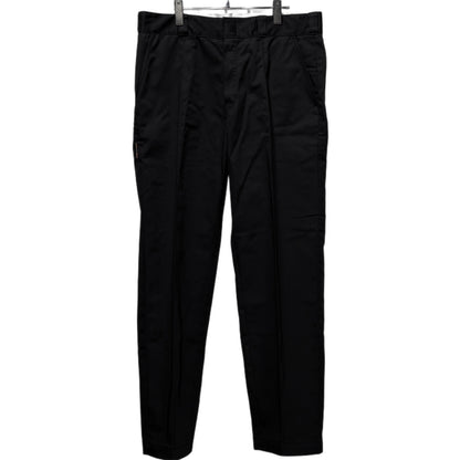 Dickies x Props Store 874 Collaboration Pants Black Size W34